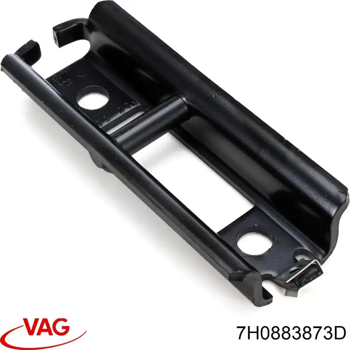 7H0883873D VAG 
