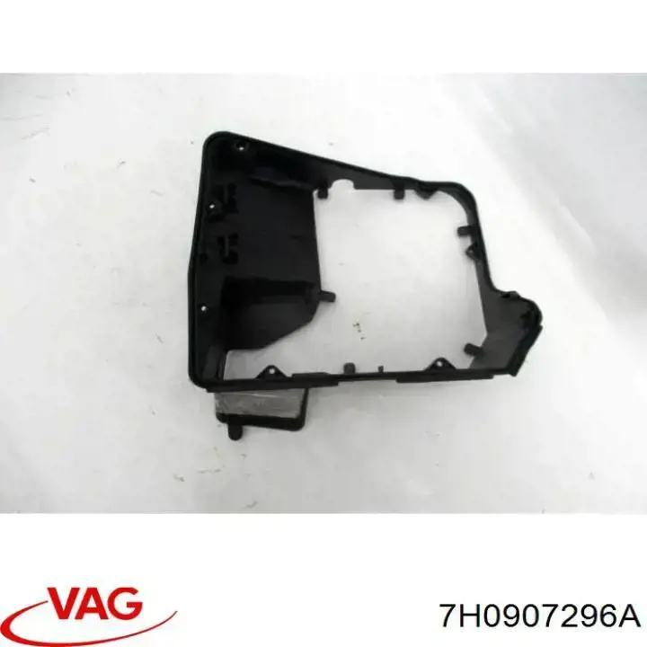  7H0907296A VAG