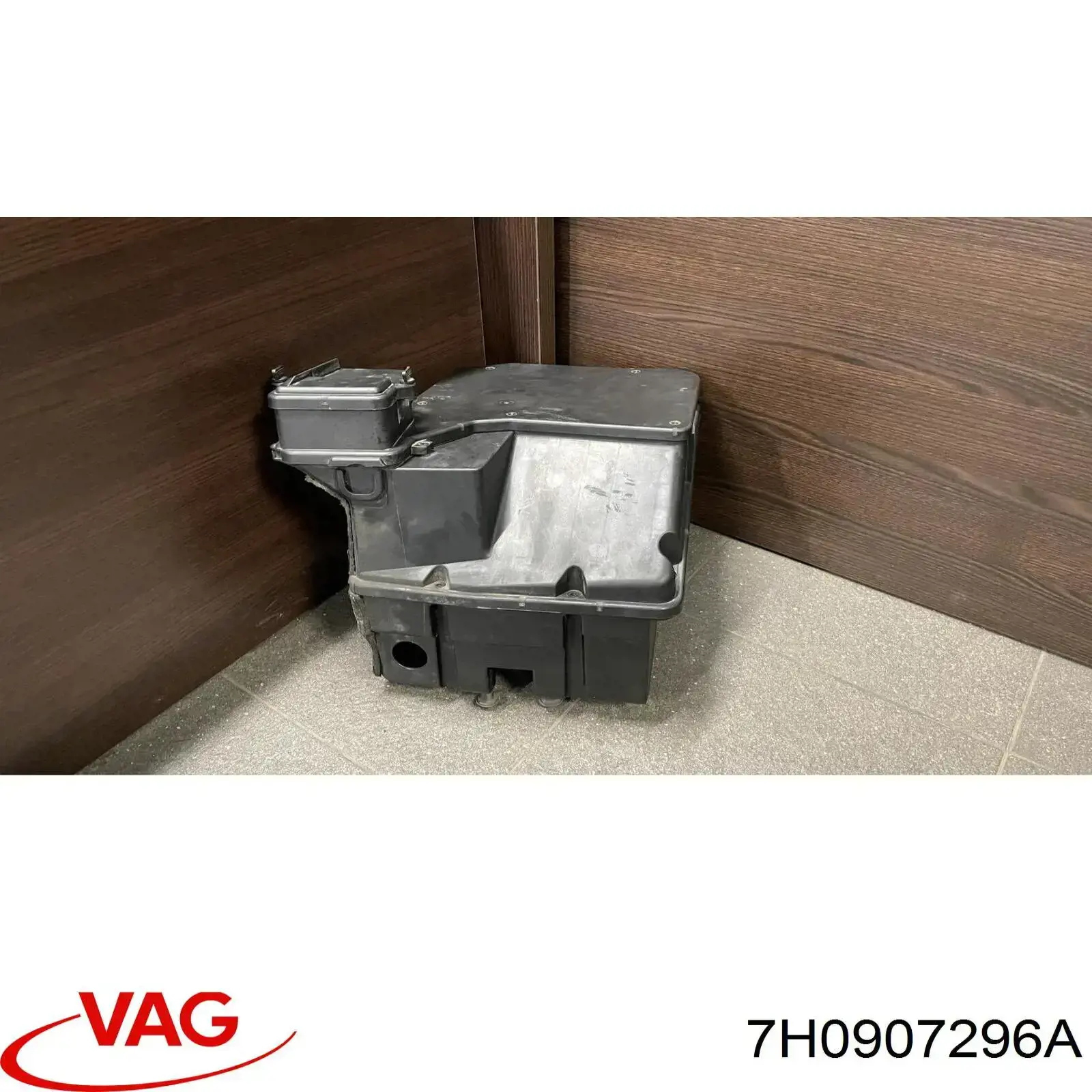 7H0907296A VAG 