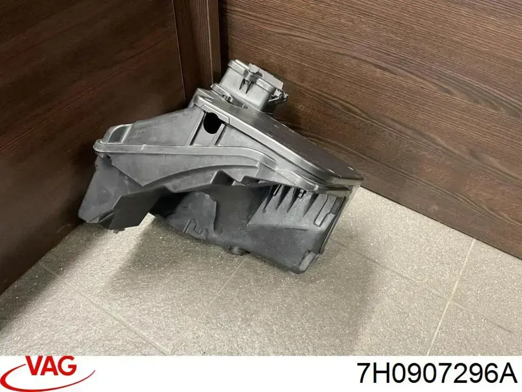  VAG 7H0907296A ціна, від 38.01 USD