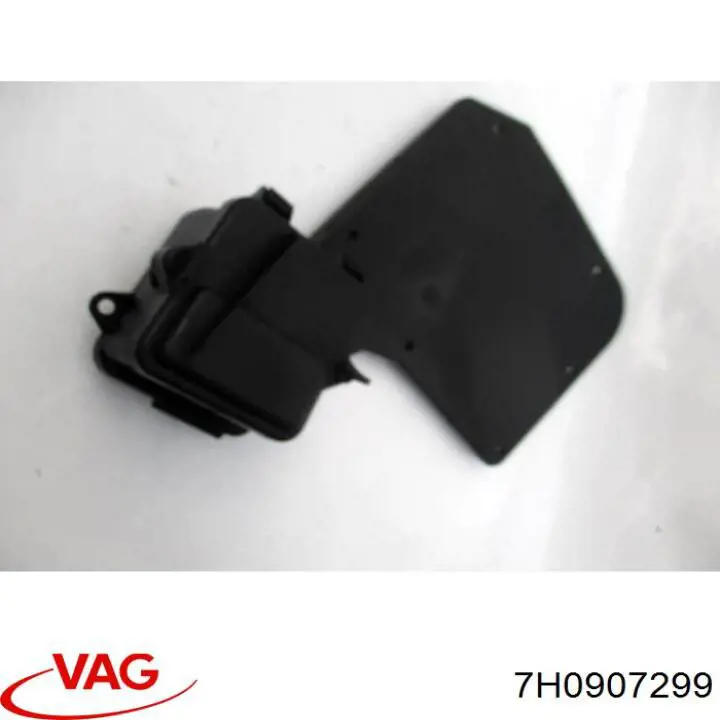  VAG 7H0907299 ціна, від 65.99 USD