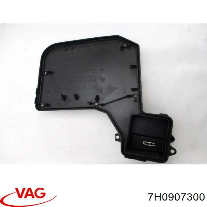  VAG 7H0907300 ціна, від 3.80 USD