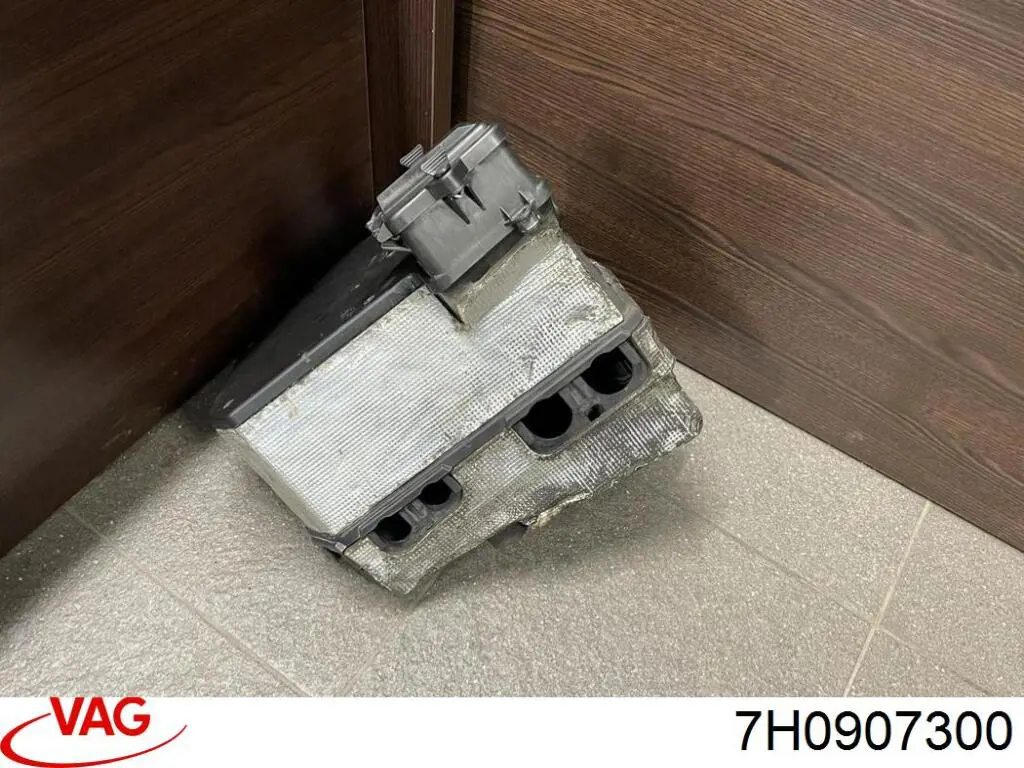 7H0907300 VAG 