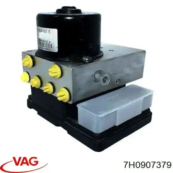 7H0907379 VAG 