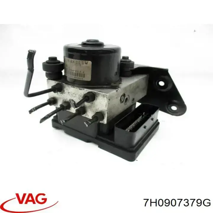 VAG 7H0907379G ціна, від 90.86 USD