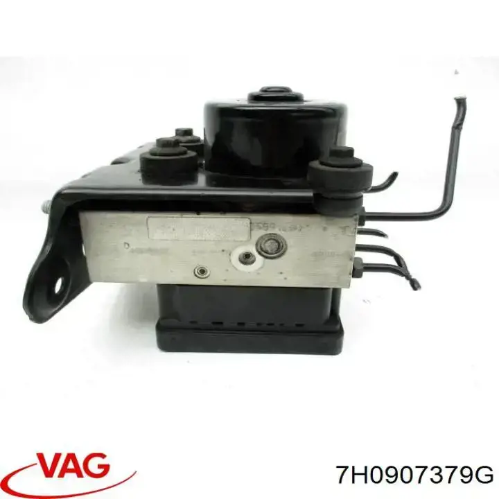 7H0907379G VAG 