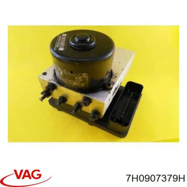 7H0907379H VAG 
