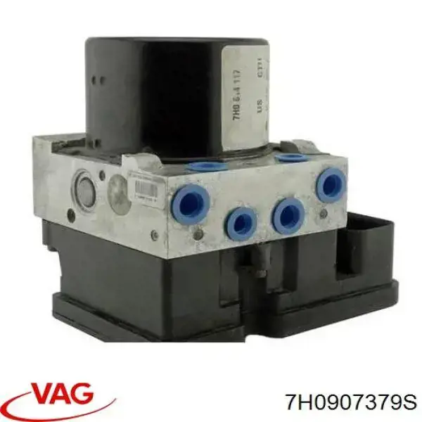 7H0907379S VAG 