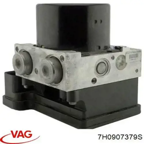  VAG 7H0907379S ціна, від 90.86 USD