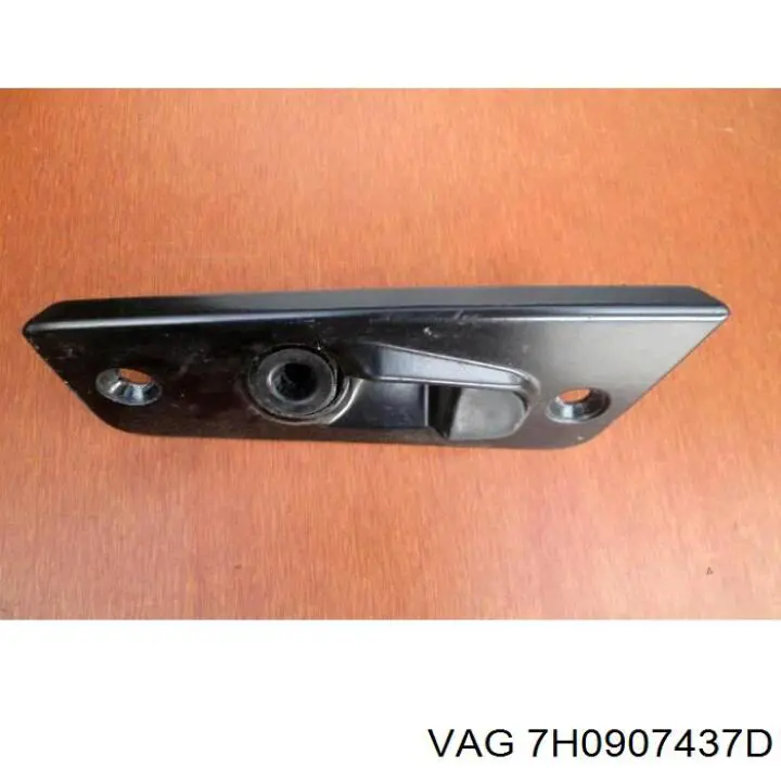  VAG 7H0907437C