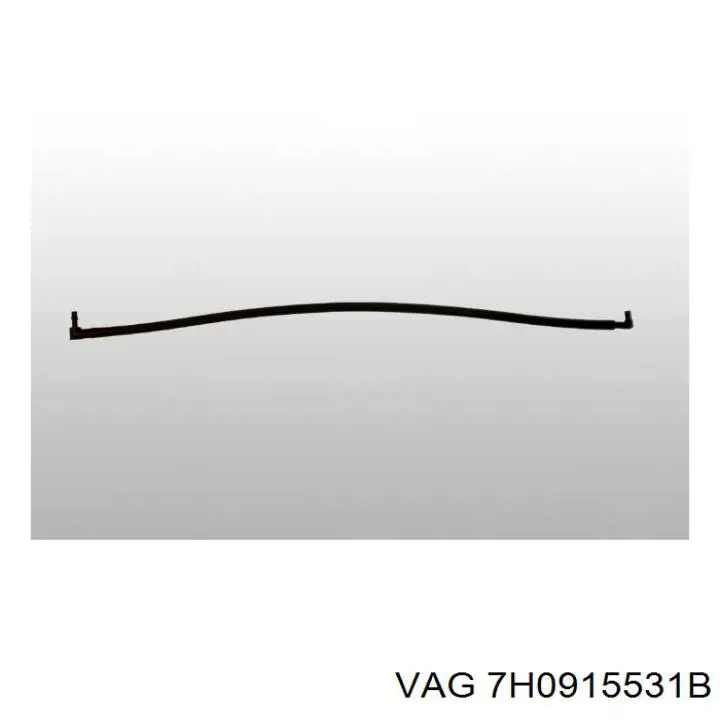 7H0915531B VAG 