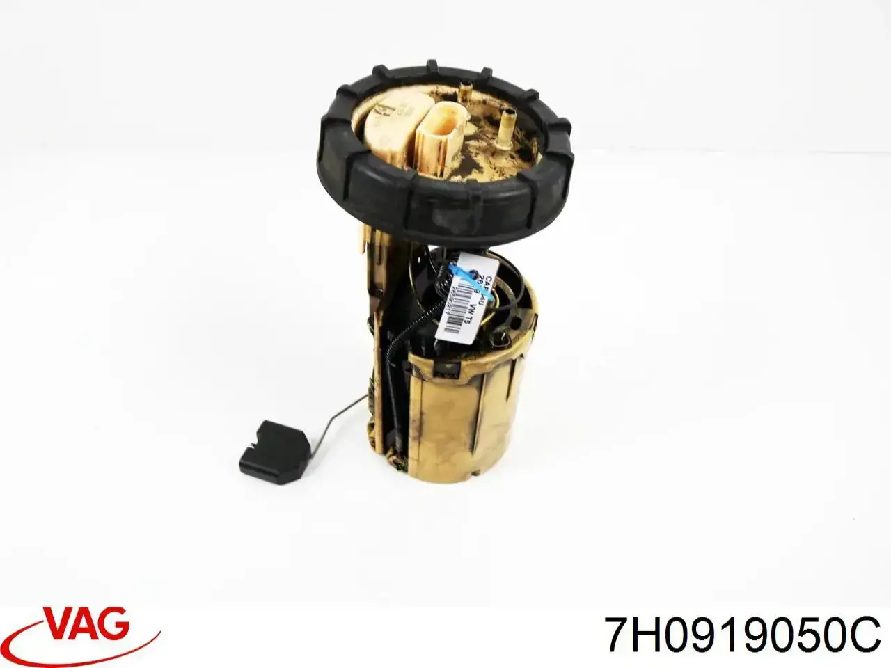 7H0919050C VAG 