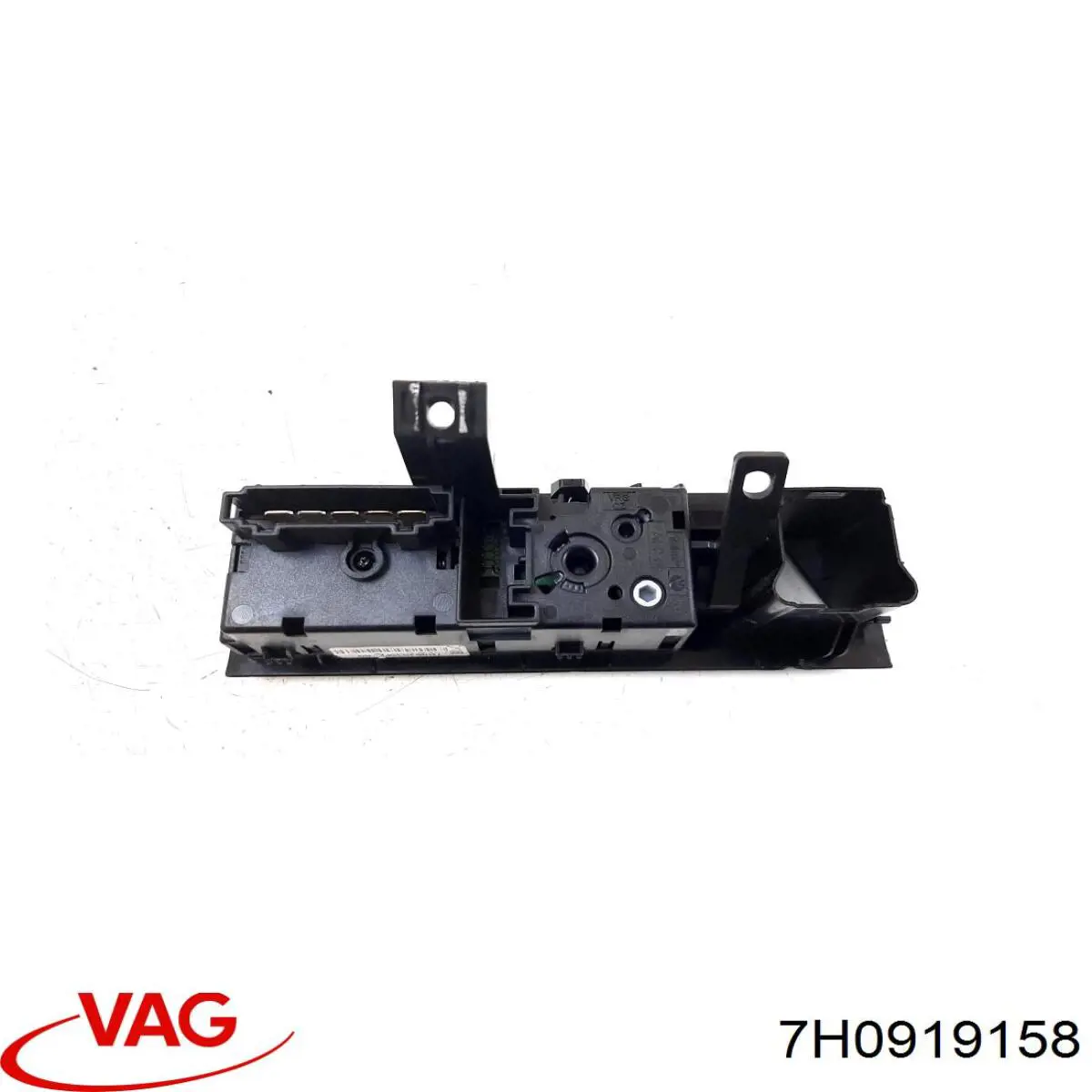  7H0919158 VAG