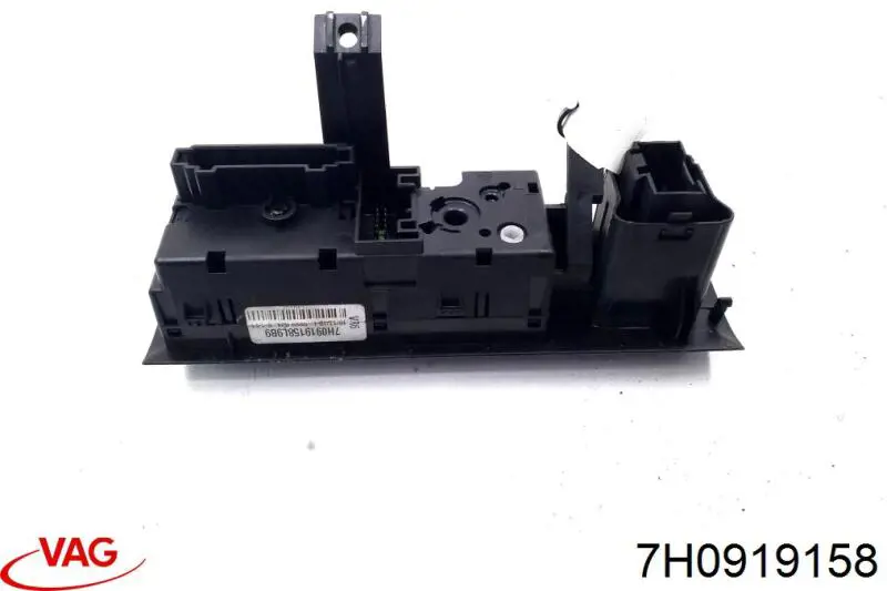 7H0919158 VAG 