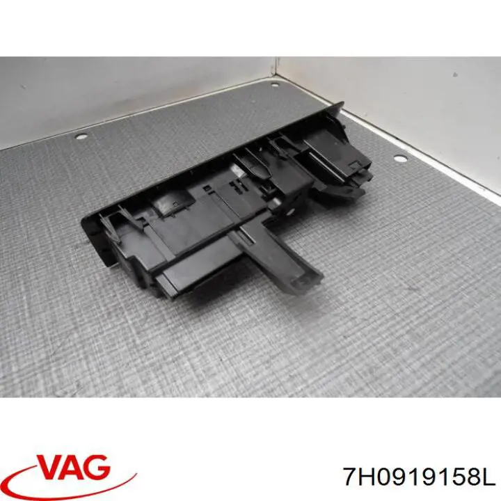  7H0919158L VAG