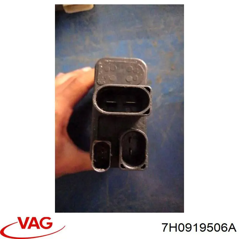 7H0919506A VAG 