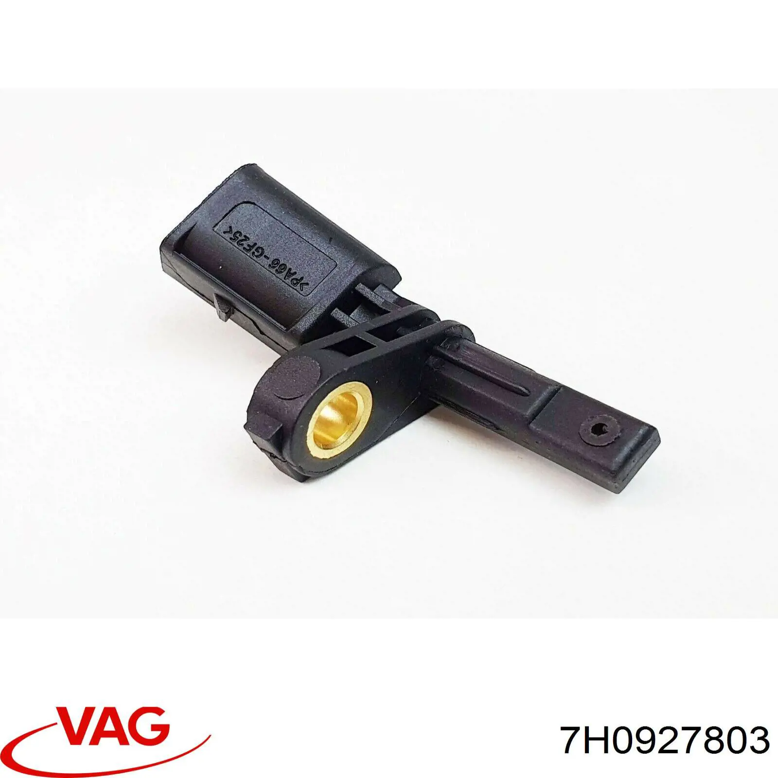 Датчик ABS передній лівий VAG 7H0927803 ціна, від 4.51 USD