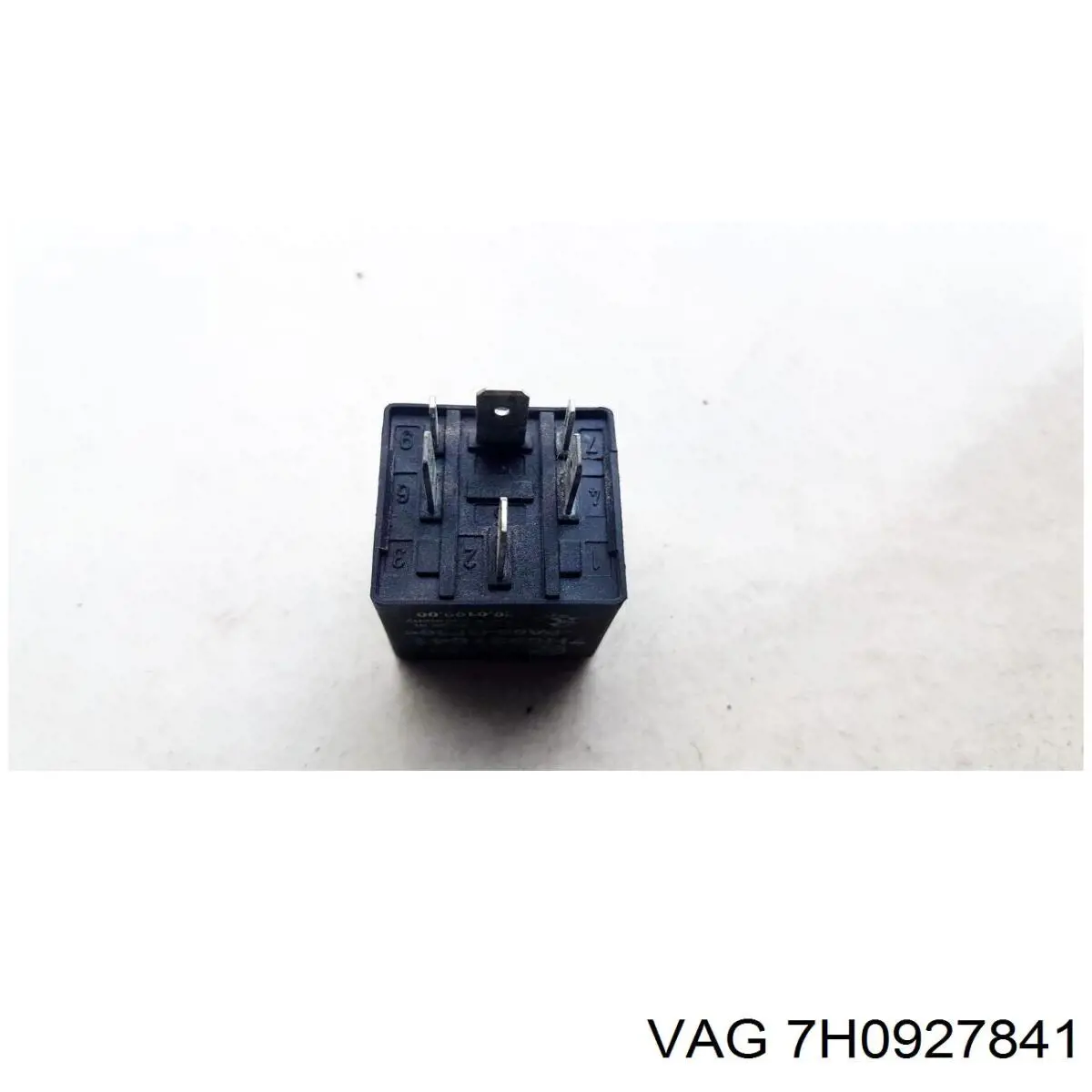 Купити 7H0927841 VAG 