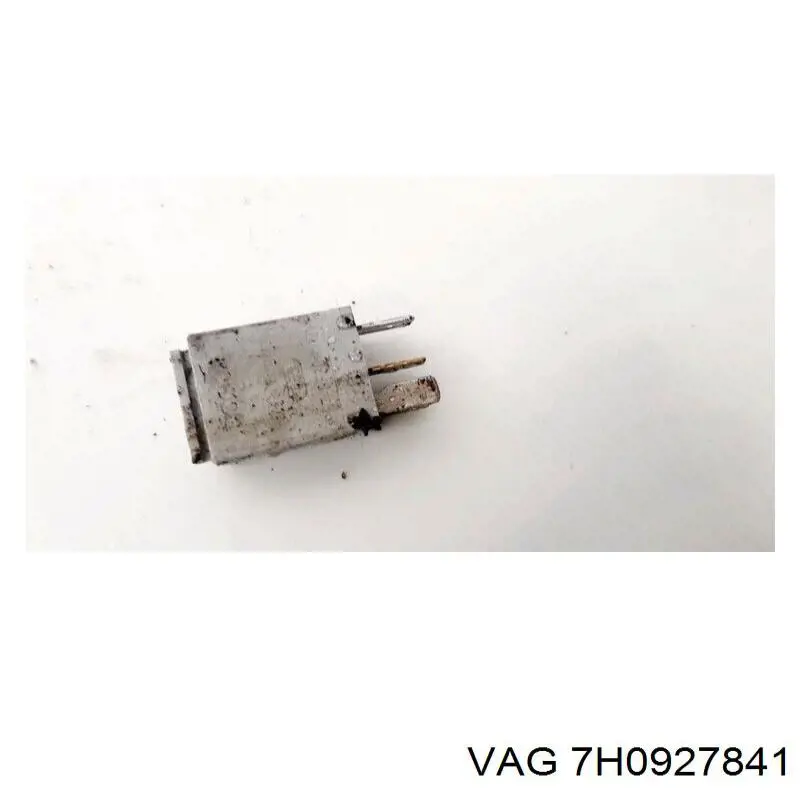7H0927841 VAG 