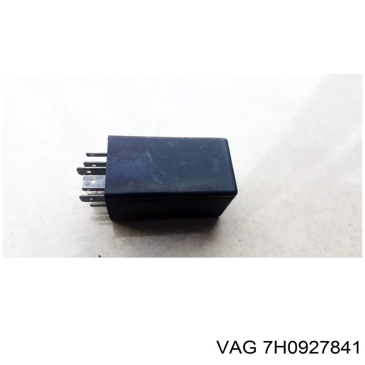  VAG 7H0927841 ціна, від 12.67 USD