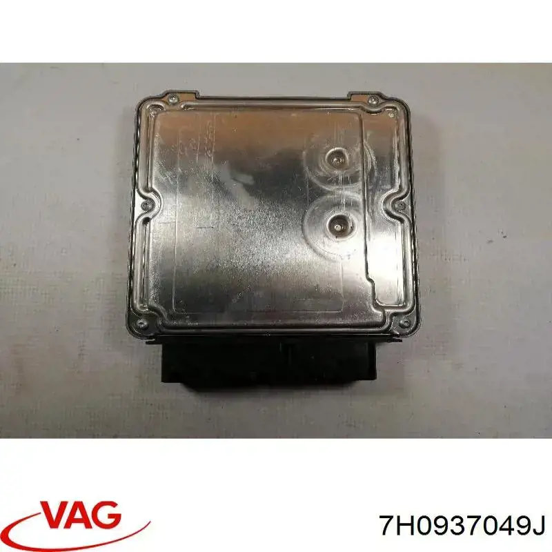  7H0937049J VAG