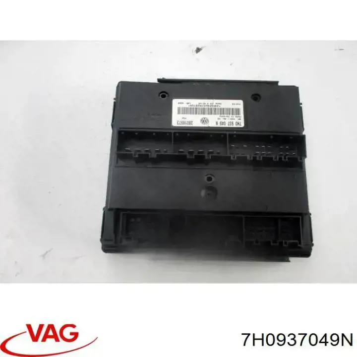 7H0937049N VAG 