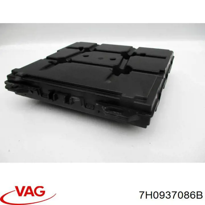  VAG 7H0937086B ціна, від 90.29 USD