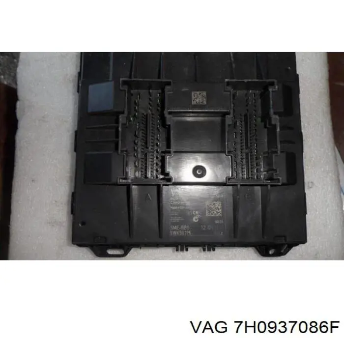 7H0937086F VAG 