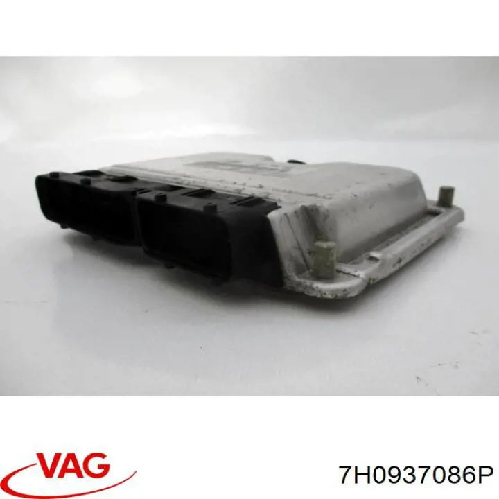 7H0937086P VAG 