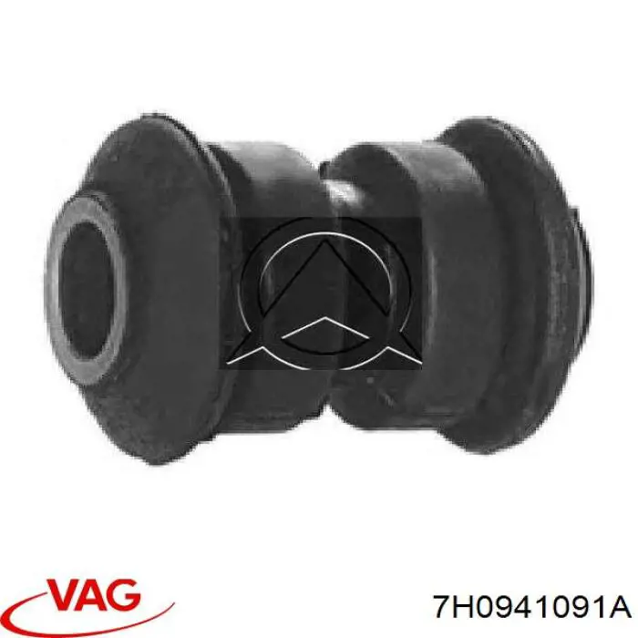  VAG 7H0941091A ціна, від 52.13 USD