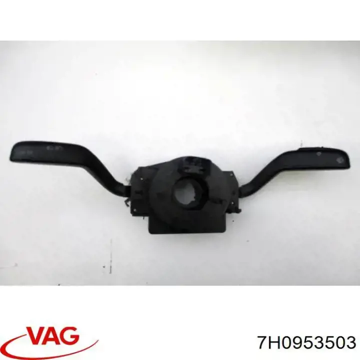 Перемикачі VAG 7H0953503 ціна, від 38.01 USD