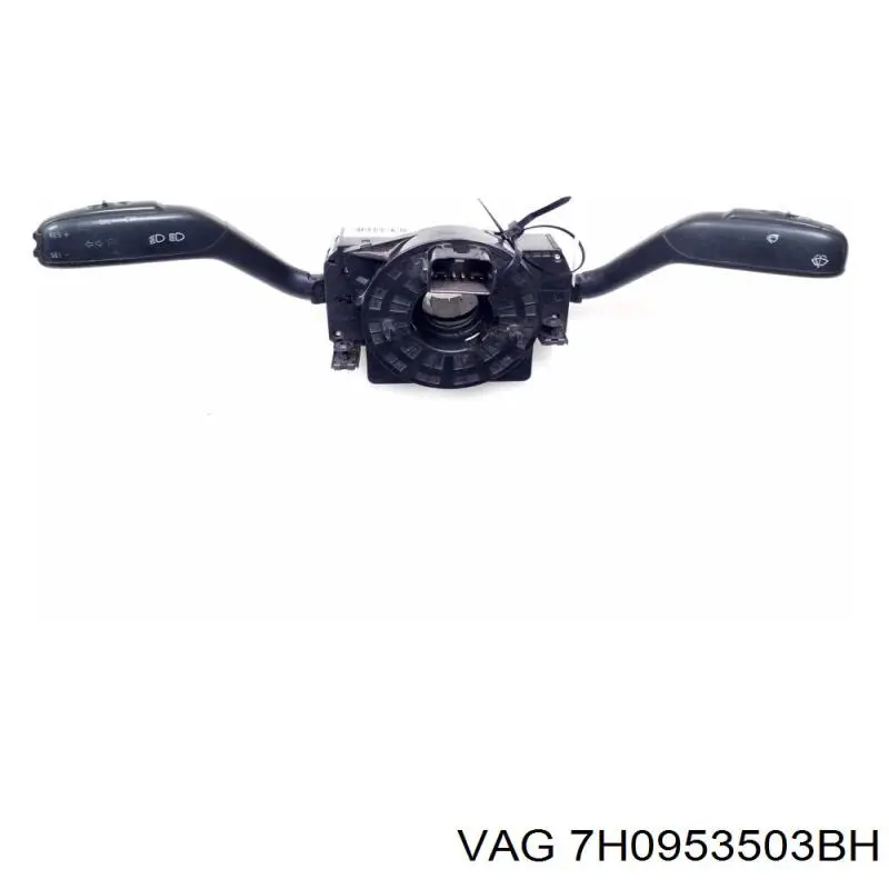 7H0953503BH VAG 