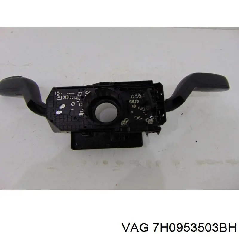 Купити 7H0953503BH VAG 