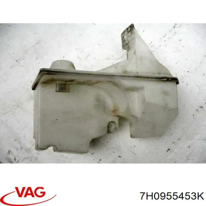 7H0955453K VAG 