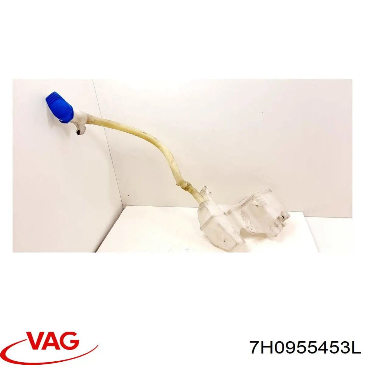  7H0955453L VAG