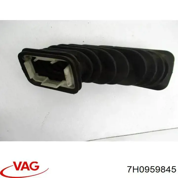 Купити 7H0959845 VAG 