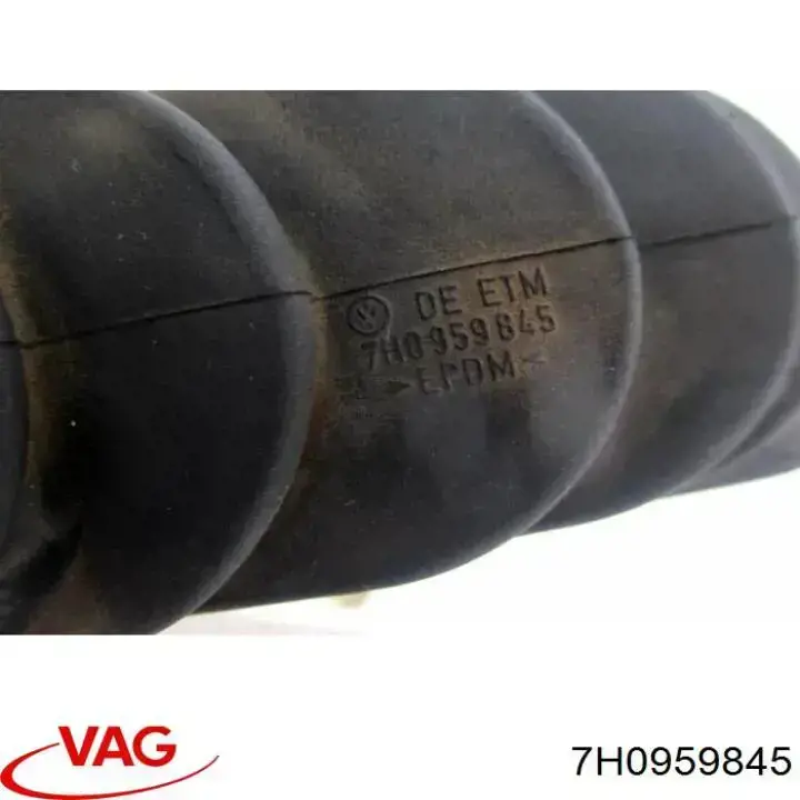 7H0959845 VAG 