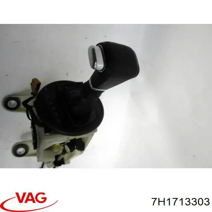 7H1713303 VAG