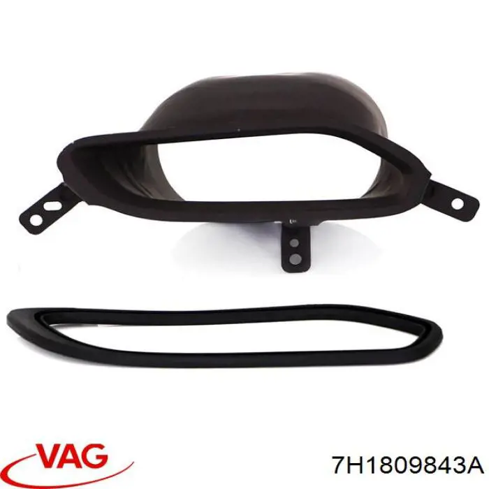 Купити 956883 Polcar 