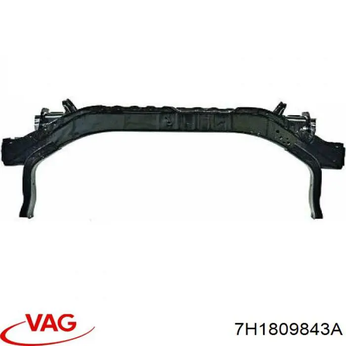  956883 Polcar