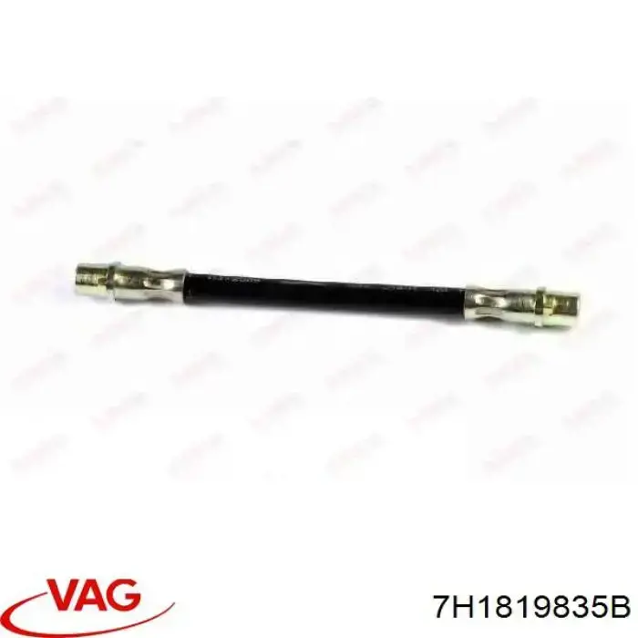 Купити 14819020 AND Трос грубки