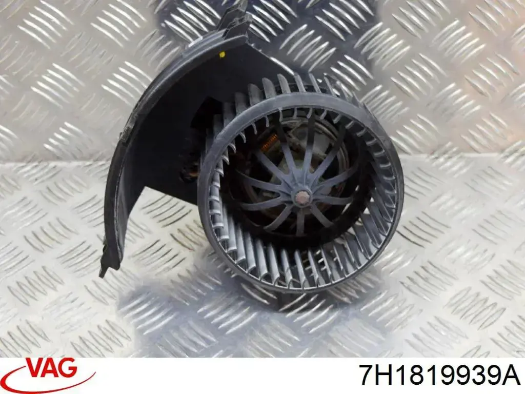 VAG 7H1819939A ціна, від 14.88 USD