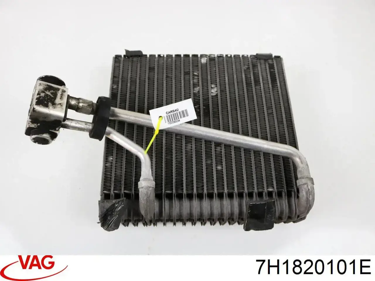 7H1820101E VAG 