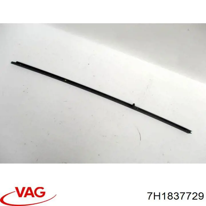 Купити 7H1837729 VAG 