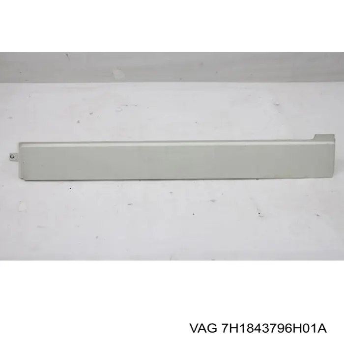 7H1843796H01A VAG 