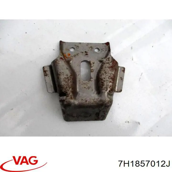  VAG 7H1857012J ціна, від 38.01 USD