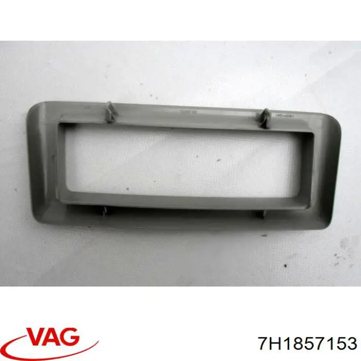 7H1857153 VAG 