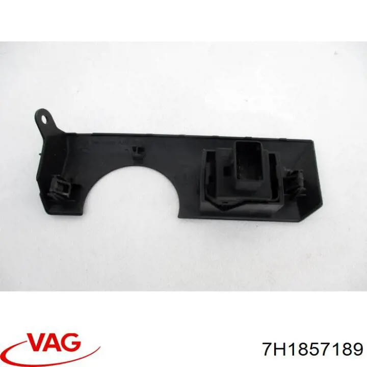 7H1857189 VAG 