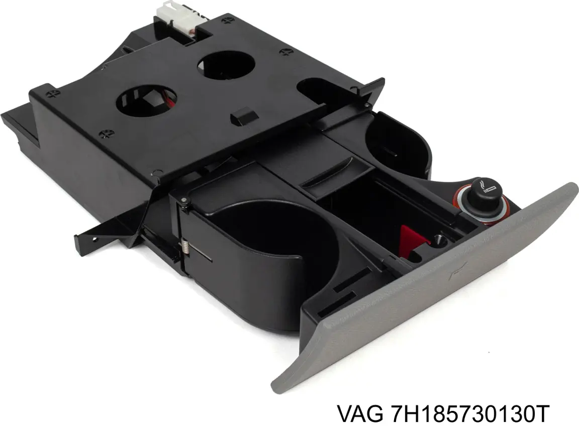 7H185730130T VAG 