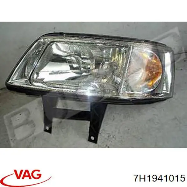 Фари Diamond/DPA 89410684602 ціна, від 93.60 USD